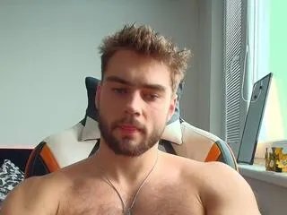 roan_birkin on Flirt4Free
