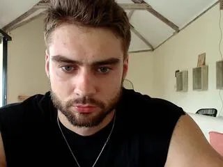 roan_birkin on Flirt4Free