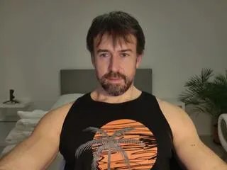 robert_smiley — Freechat on Flirt4Free