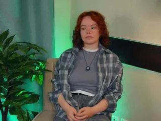 rosalee_colafrancesco on Flirt4Free