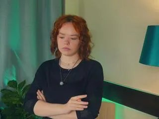 rosalee_colafrancesco on Flirt4Free