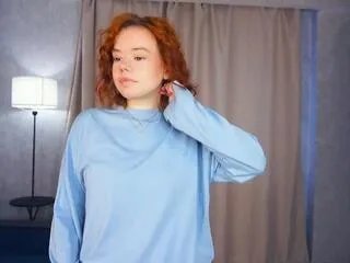 rosalee_colafrancesco on Flirt4Free