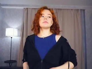 rosalee_colafrancesco on Flirt4Free