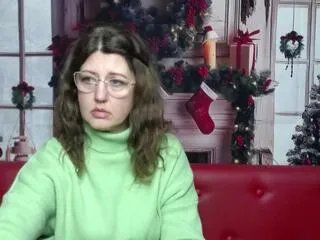 rose_hemingway on Flirt4Free