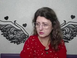 rose_hemingway on Flirt4Free