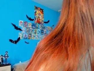 runo_misaki on Flirt4Free