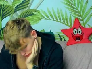 Flirt4Free russ_madison is Freechat russ_madison — Freechat on Flirt4Free