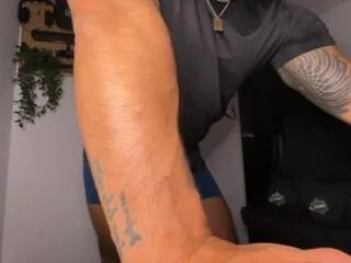 sam_dornan — Freechat on Flirt4Free