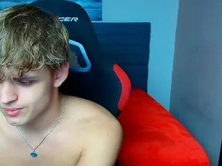 sammy_steed — Freechat on Flirt4Free