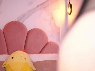 Freechat sandra_evanss on Flirt4Free