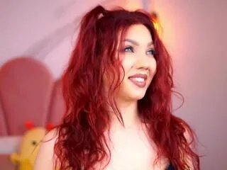Freechat sandra_evanss on Flirt4Free