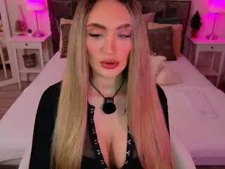 sasha_elite — Freechat on Flirt4Free