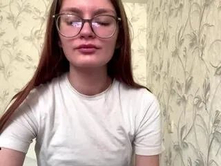 shenita_choudhary — Freechat on Flirt4Free