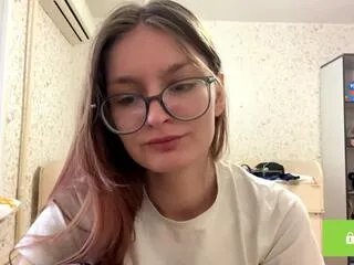 shenita_choudhary — Freechat on Flirt4Free