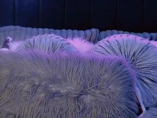 Offline skye_rhodes on Flirt4Free