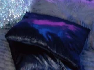 Offline skye_rhodes on Flirt4Free