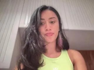 sophie_becker on Flirt4Free
