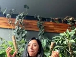 sophie_becker on Flirt4Free