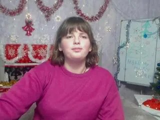 stacey_l on Flirt4Free