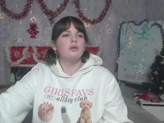 stacey_l on Flirt4Free