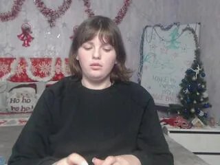 stacey_l on Flirt4Free