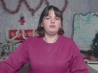 stacey_l on Flirt4Free