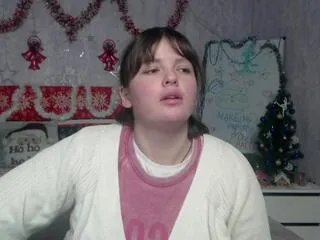 stacey_l on Flirt4Free