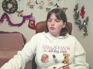 stacey_l on Flirt4Free