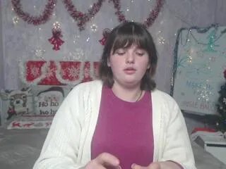 stacey_l on Flirt4Free