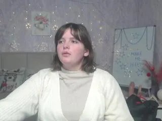 stacey_l — Freechat on Flirt4Free