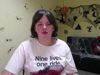 stacey_l on Flirt4Free