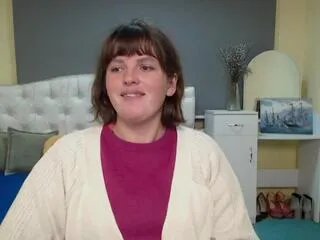 stacey_l on Flirt4Free