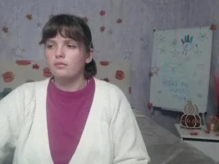 stacey_l on Flirt4Free