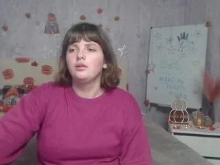stacey_l on Flirt4Free