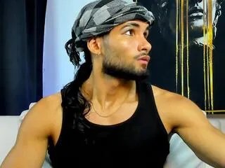 Offline summy_hattaway on Flirt4Free