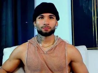 Offline summy_hattaway on Flirt4Free