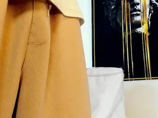 Offline summy_hattaway on Flirt4Free