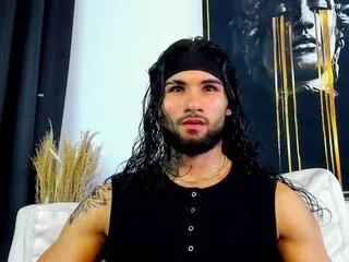 Offline summy_hattaway on Flirt4Free