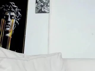 Offline summy_hattaway on Flirt4Free