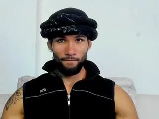 Offline summy_hattaway on Flirt4Free