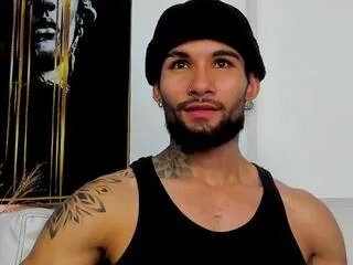 Offline summy_hattaway on Flirt4Free