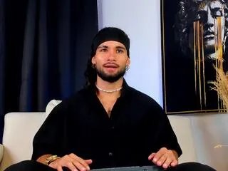 Offline summy_hattaway on Flirt4Free