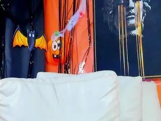 Offline summy_hattaway on Flirt4Free