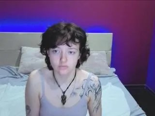 svena_kopni — Freechat on Flirt4Free