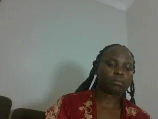 Offline sweet_shani on Flirt4Free