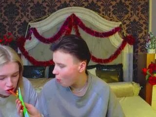 tara_eva — Freechat on Flirt4Free