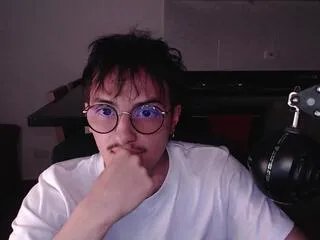 teo_fania — Private on Flirt4Free