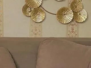 teresa_stane on Flirt4Free