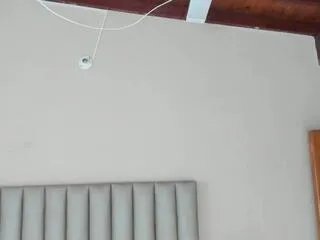 tessa_thomp on Flirt4Free