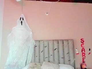 tessa_thomp on Flirt4Free